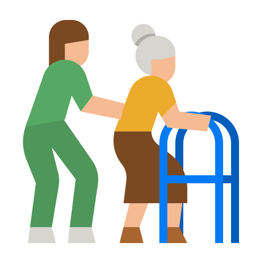 Elderly Care