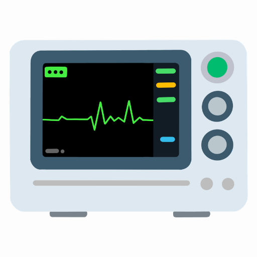 ECG