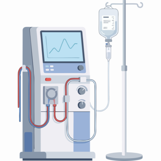 Medical Equipment