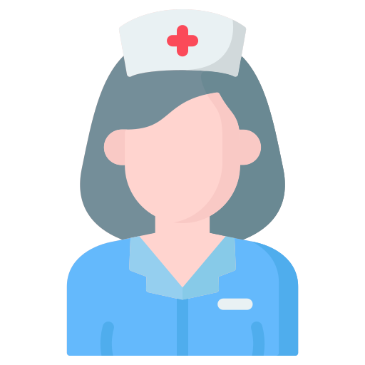 Nursing Care