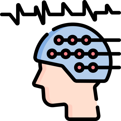 Electroencephalogram