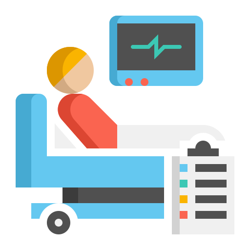 Critical Care & ICU Service
