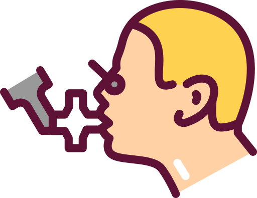 Pulmonary Function Testing