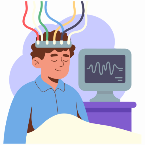 Sleep Study