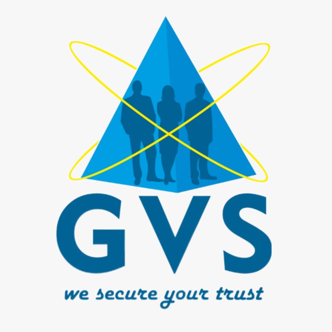 Genuine Verification Services
