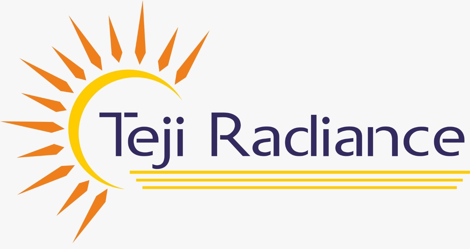 Teji Radiance