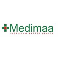 Medimaa