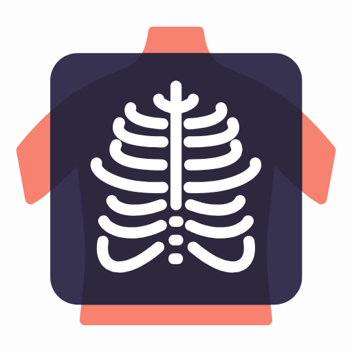X-ray