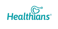 Healthians