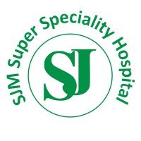 SJM Hospital